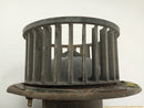 Chevrolet Corvette C3 Blower Motor-6