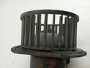 Chevrolet Corvette C3 Blower Motor-7