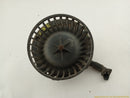 Chevrolet Corvette C3 Blower Motor-9