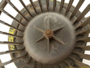 Chevrolet Corvette C3 Blower Motor-10