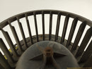 Chevrolet Corvette C3 Blower Motor-11