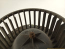 Chevrolet Corvette C3 Blower Motor-12