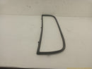Chevrolet Corvette C3 Rear Window Trim Frame-3