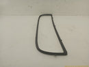 Chevrolet Corvette C3 Rear Window Trim Frame-5