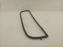 Chevrolet Corvette C3 Rear Window Trim Frame-8