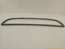 Chevrolet Corvette C3 Rear Window Trim Frame-9