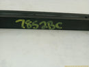Chevrolet Corvette C3 Rear Window Trim Frame-10