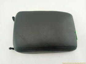 Saab 9-3 Center Console Armrest - 0