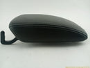 Saab 9-3 Center Console Armrest-3