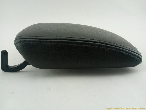 Saab 9-3 Center Console Armrest