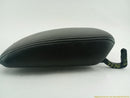 Saab 9-3 Center Console Armrest-6