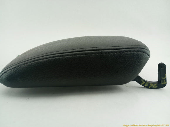 Saab 9-3 Center Console Armrest