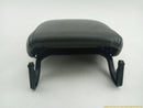 Saab 9-3 Center Console Armrest-7