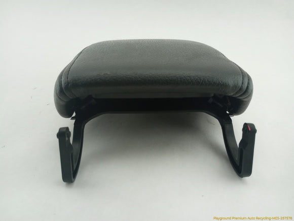 Saab 9-3 Center Console Armrest