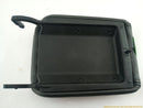 Saab 9-3 Center Console Armrest-8