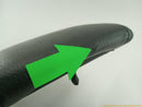 Saab 9-3 Center Console Armrest-9