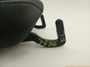 Saab 9-3 Center Console Armrest-11