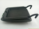 Saab 9-3 Center Console Armrest-12