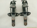 Saab 9-3 Set Of Liftgate Hinges & Struts-5