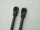 Saab 9-3 Set Of Liftgate Hinges & Struts-11