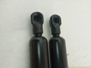 Saab 9-3 Set Of Liftgate Hinges & Struts-12
