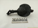 Saab 9-3 Steering Intermediate Shaft-1