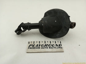 Saab 9-3 Steering Intermediate Shaft
