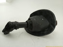 Saab 9-3 Steering Intermediate Shaft-2