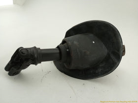 Saab 9-3 Steering Intermediate Shaft - 0