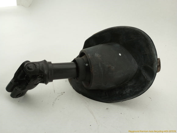 Saab 9-3 Steering Intermediate Shaft