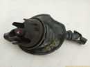 Saab 9-3 Steering Intermediate Shaft-3