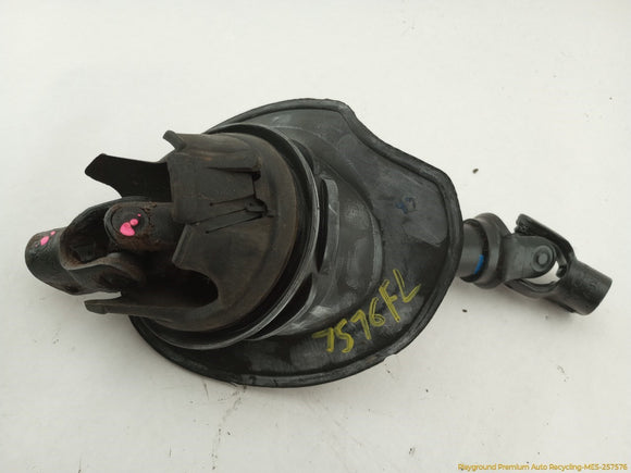 Saab 9-3 Steering Intermediate Shaft