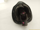Saab 9-3 Steering Intermediate Shaft-4