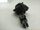 Saab 9-3 Steering Intermediate Shaft-5
