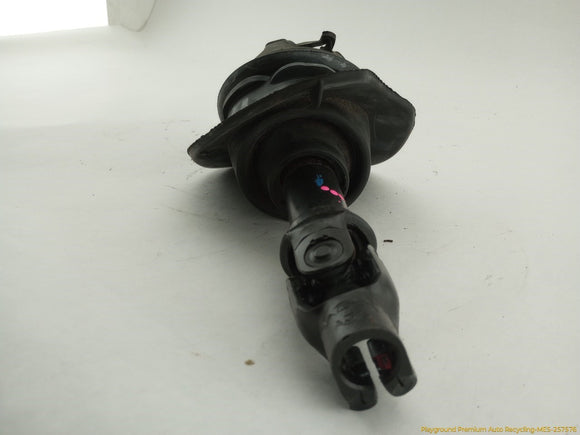 Saab 9-3 Steering Intermediate Shaft