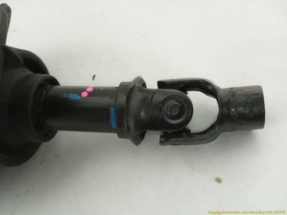 Saab 9-3 Steering Intermediate Shaft