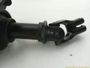 Saab 9-3 Steering Intermediate Shaft-7