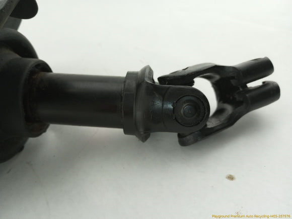 Saab 9-3 Steering Intermediate Shaft