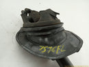 Saab 9-3 Steering Intermediate Shaft-8