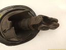 Saab 9-3 Steering Intermediate Shaft-9
