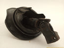 Saab 9-3 Steering Intermediate Shaft-10