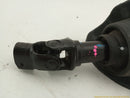 Saab 9-3 Steering Intermediate Shaft-11