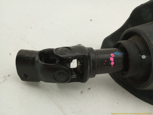 Saab 9-3 Steering Intermediate Shaft