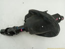 Saab 9-3 Steering Intermediate Shaft-12