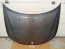 Saab 9-3 Hood Bonnet Panel-1