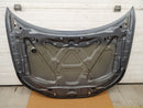 Saab 9-3 Hood Bonnet Panel-2