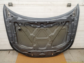 Saab 9-3 Hood Bonnet Panel - 0