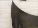 Saab 9-3 Hood Bonnet Panel-3