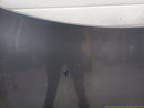 Saab 9-3 Hood Bonnet Panel-4