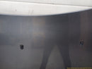 Saab 9-3 Hood Bonnet Panel-5